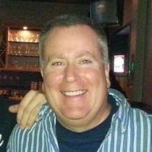 Meet your Posher, Ray